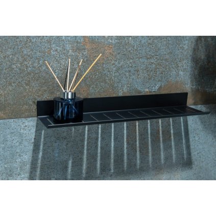 prakticka-kovova-polica-awd02081798