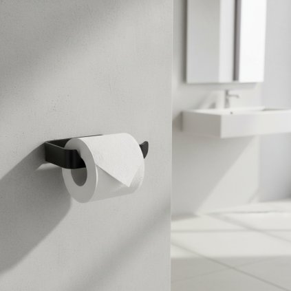 krasny-cierny-drziak-na-toaletny-papier-AWD02091799