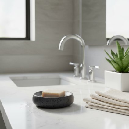 neodolatelna-mydelnicka-hades-v-ciernom-dizajne