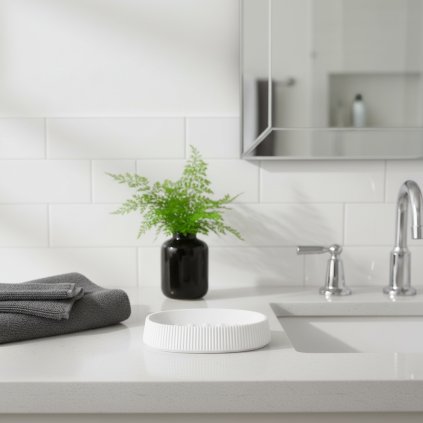 krasne-biela-mydelnicka-zen