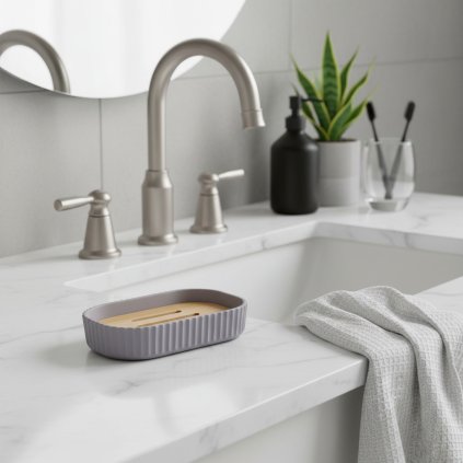 vynimocna-mydelnicka-rayon