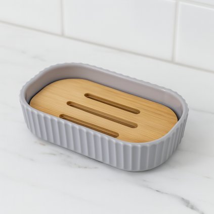 skvela-mydelnicka-rayon-v-peknom-prevedeni