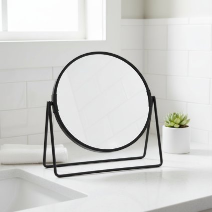 neodolatelne-kozmeticke-zrkadlo-AWD02091468