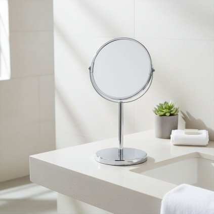 strieborne-kozmeticke-zrkadlo-AWD02090704