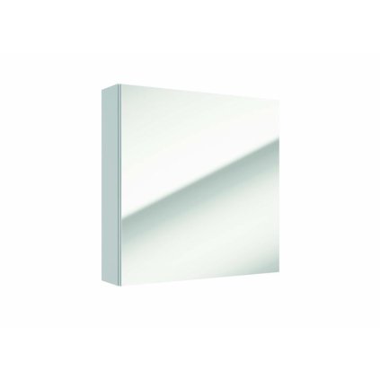 zrkadlova skrinka salsa 60 cm