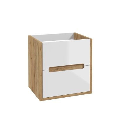 skvela-skrinka-pod-umavydlo-nobu-d60