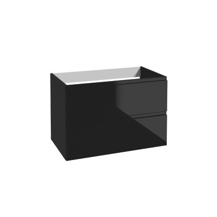 skrinka pod umyvadlo modus d60