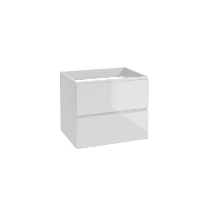 skrinka pod umyvadlo modus d60 265 d 06001 white