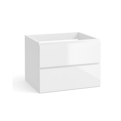 skrinka pod umyvadlo modus d80