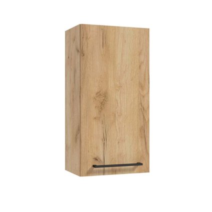 FERATA zavesna skrinka 1d 22cm craft