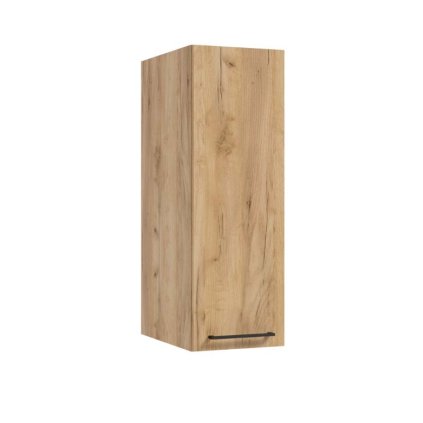 FERATA zavesna skrinka C30 45cm craft