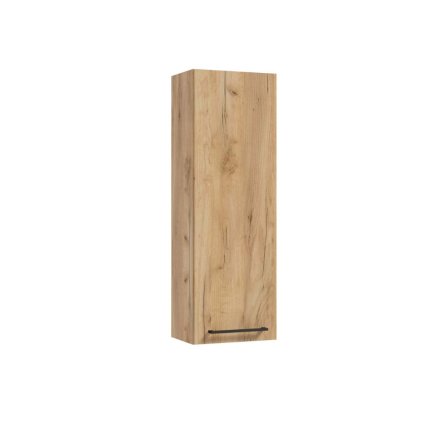 FERATA zavesna skrinka C30 22 craft