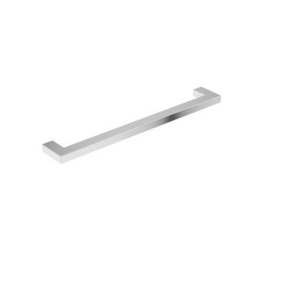 FERATA uchyt 192 chrom