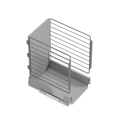 FERATA kos na bielizen