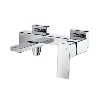 vanova-nastenna-bateria-lanno-abve2111h1-chrom