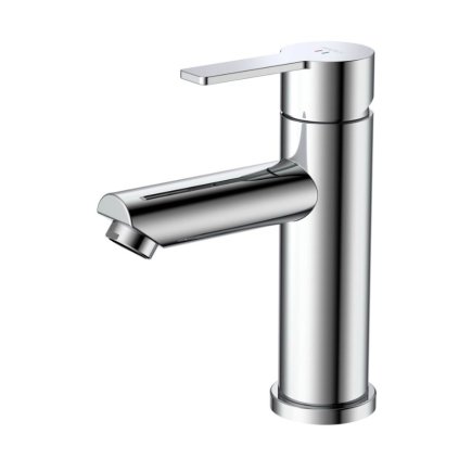 umyvadlova-bateria-stella-ambi111111-chrom