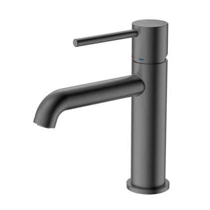 dizajnova-bateria-elegance-abul111411-titan