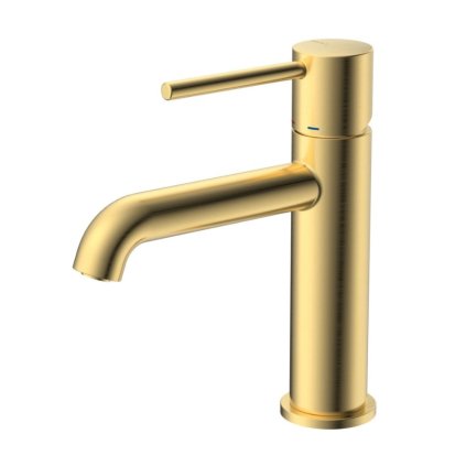 dizajnova-bateria-elegance-abul111211-brusena-zlata