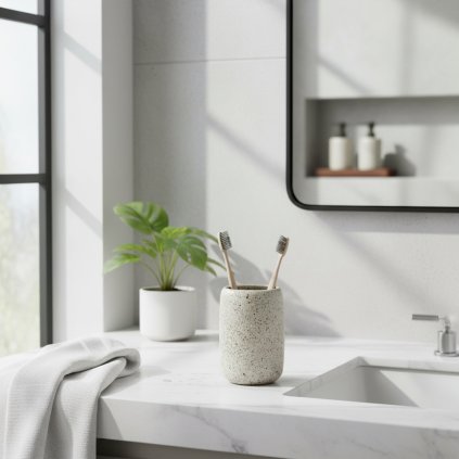 atraktivny-pohar-na-kefky-hermida