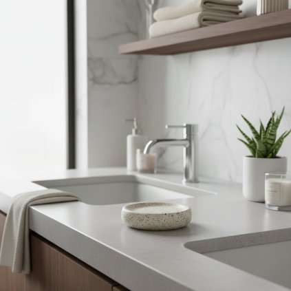 nadherna-mydelnicka-hermosa