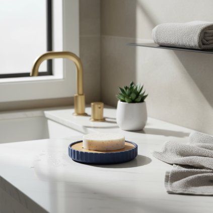 vynimocna-modra-mydelnička-andora