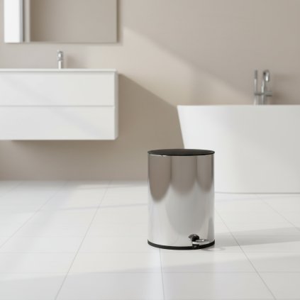 odolny-odpadkovy-kos-6-l-v-nerezovom-dizajne