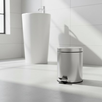 klasicky-odpadkovy-kos-12-l-v-peknom-dizajne