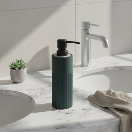 Dávkovač mydla FRIDA