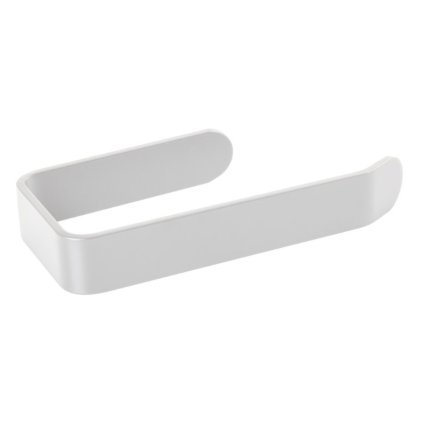 držiak na toaletný awd02091940