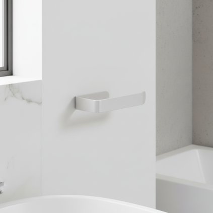 jednoduchy-biely-drziak-na-toaletny-papier-AWD02091940