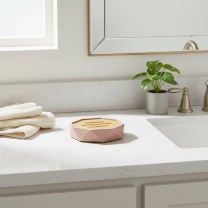 neodolatelna-hneda-mydelnička-mokato