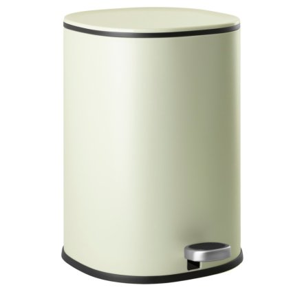 kos AWD02032011 olivovy