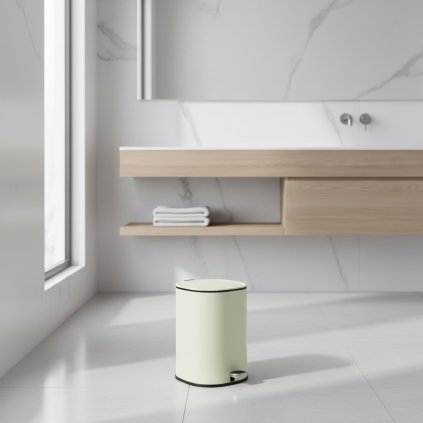 vynymocny-odpadkovy-kos-pedal-bin-5l