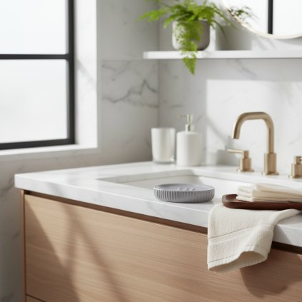 okuzlujuca-siva-mydelnička-tierra