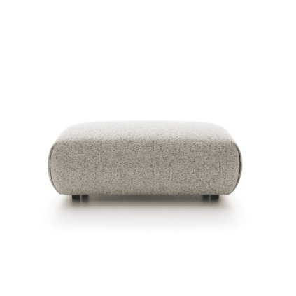 prakticka taburetka pocket puente06 k sedacke pocket