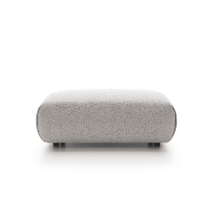 prakticka taburetka pocket puente80 ma zaoblene tvary