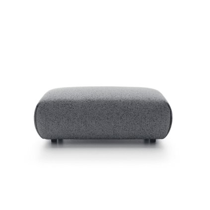 prakticka taburetka pocket puente94 k sedacke pocket