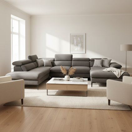 luxusna sedacia suprava blues u vogue16 v obyvacke 2