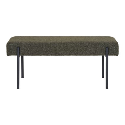 krasna-zelena-lavica-swindon-v-modernom-prevedeni