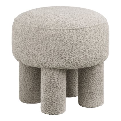 taburetka-canberra-v-bledom-dizajne