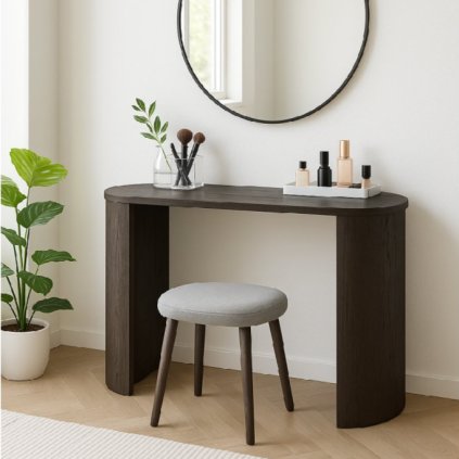 jedinecny-toaletny-stolik-bibione-v-modernom-vzhlade