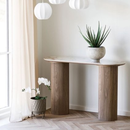 toaletny-stolik-athens-v-neodolatenom-farebnom-prevedeni