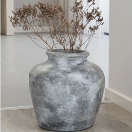 vynimocna-dekorativna-vaza-santo