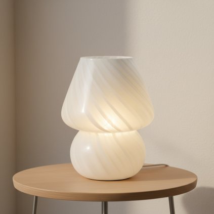 moderna-biela-led-lampa-alton