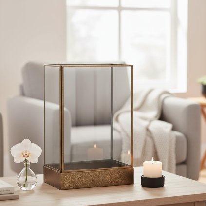 skvely-skleneny-lampion-manali