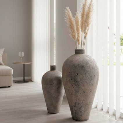 neodolatelny-kvetinac-corvo-v-hnedom-prevedeni