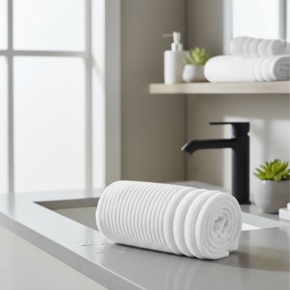 neodolateny-biely-uterak-sammy-v-rozmere-50x90-cm