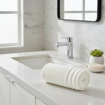 neodolatelny-kremovy-uterak-sammy-v-rozmere-50x90-cm