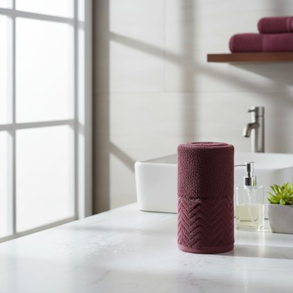 krasny-bordovy-uterak-loren-10