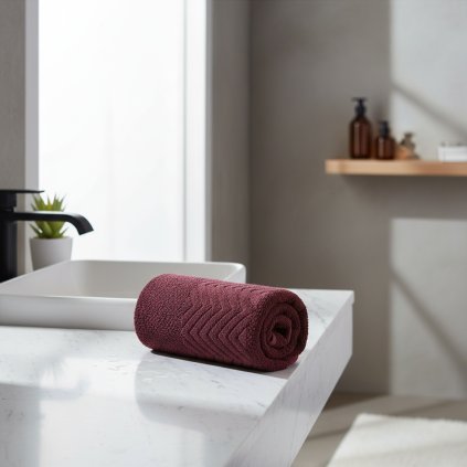 vynimocny-uterak-loren-10-v-rozmere-30x50-cm